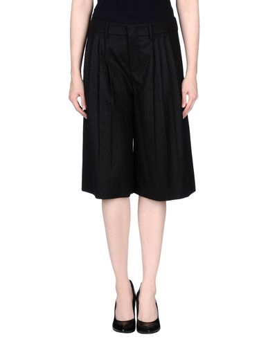 ZOOM GUCCI - 3/4-length short