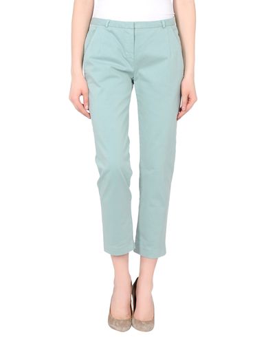 ZOOM ..,MERCI - Casual pants