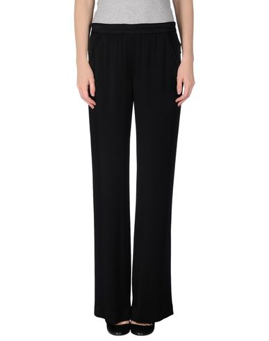 ZOOM THEORY - Casual pants