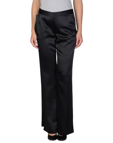 ZOOM THEORY - Casual pants