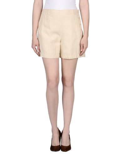 ZOOM RALPH LAUREN - Shorts