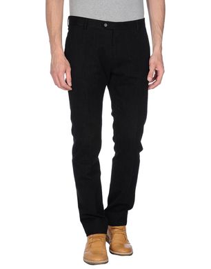 TONELLO - Casual pants