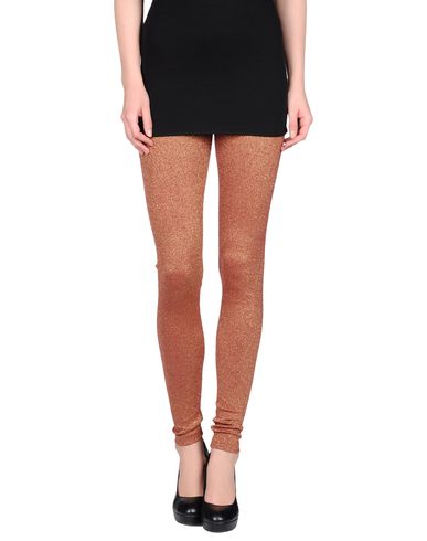ZOOM JO NO FUI - Leggings