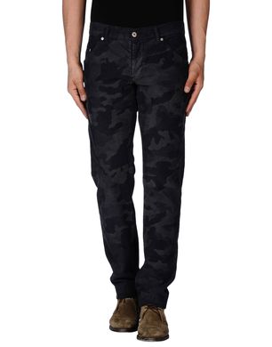 DONDUP - Casual pants