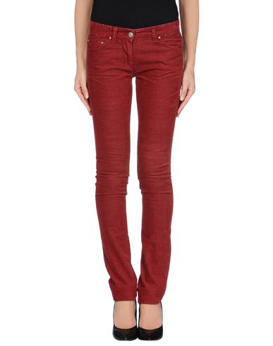 ZOOM ETOILE ISABEL MARANT - Casual pants