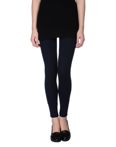 ZOOM COMPAGNIA ITALIANA - Leggings