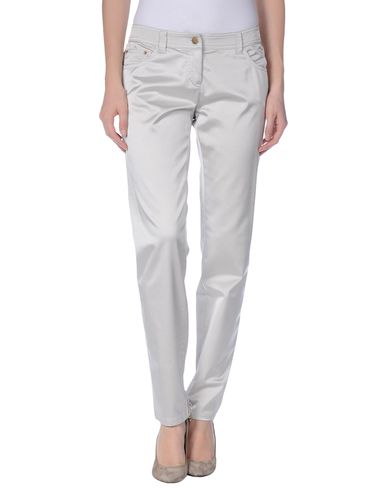 ZOOM ICEBERG - Casual pants