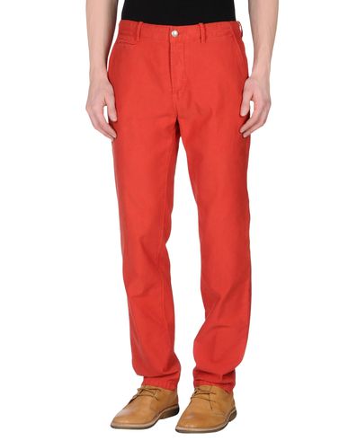 ZOOM 7 FOR ALL MANKIND - Casual pants