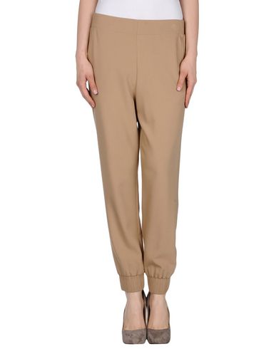 ZOOM THEORY - Casual pants