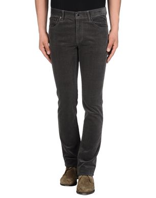 MICHAEL KORS - Casual pants