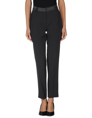 VANESSA BRUNO - Casual pants