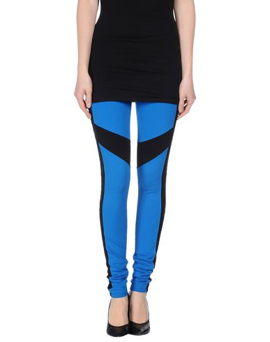 ZOOM JUST CAVALLI - Leggings