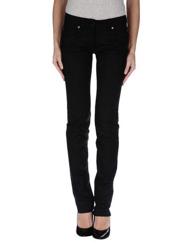 ZOOM CLIÓ - Casual pants