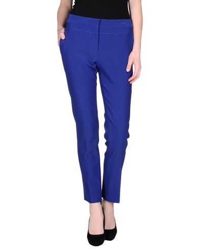 ZOOM PROENZA SCHOULER - Casual pants