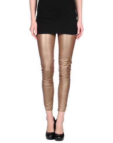 ZOOM JUCCA - Leggings