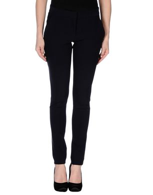 STELLA McCARTNEY - Casual pants