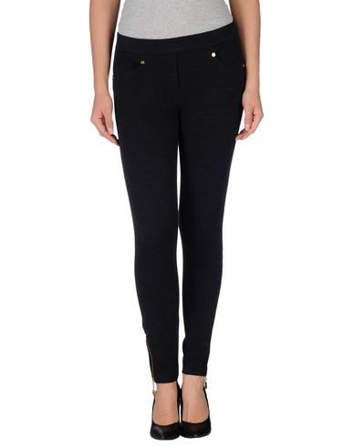 ZOOM CLASS ROBERTO CAVALLI - Casual pants