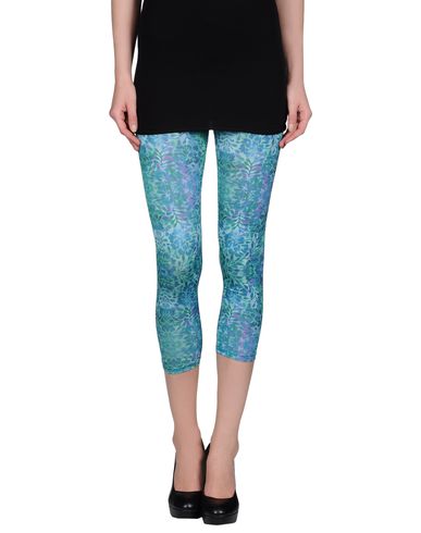 ZOOM AMY GEE - Leggings