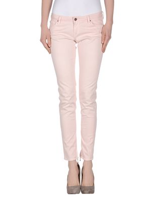 GUESS - Casual pants