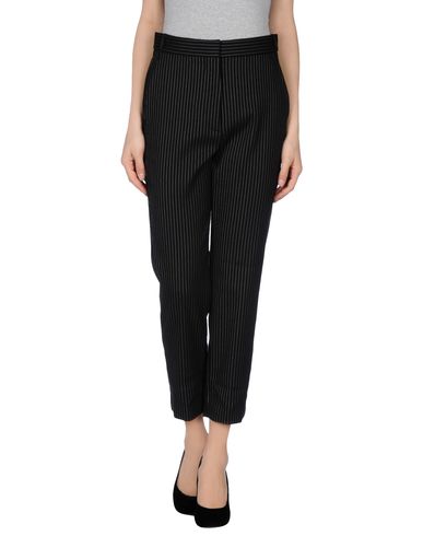 ZOOM STELLA McCARTNEY - Casual pants