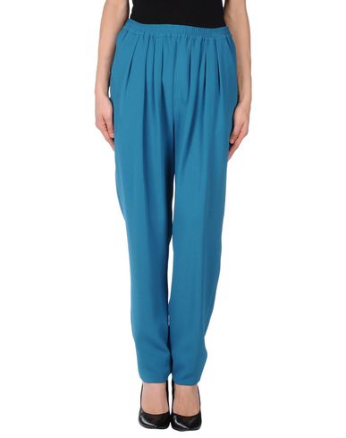ZOOM STELLA McCARTNEY - Casual pants