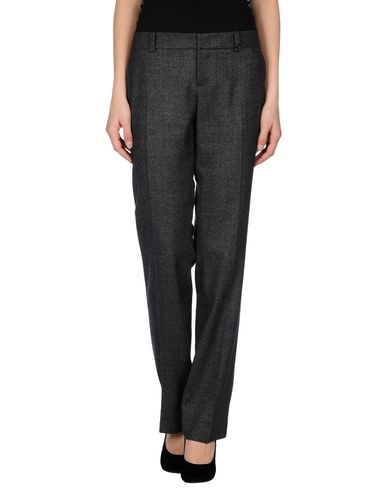 ZOOM GUCCI - Casual pants