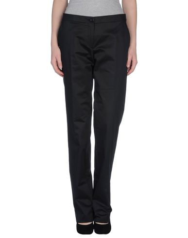 ZOOM ETRO - Casual pants