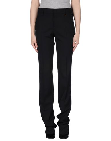 ZOOM GUCCI - Casual pants