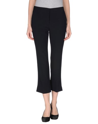 ZOOM PRADA - Casual pants