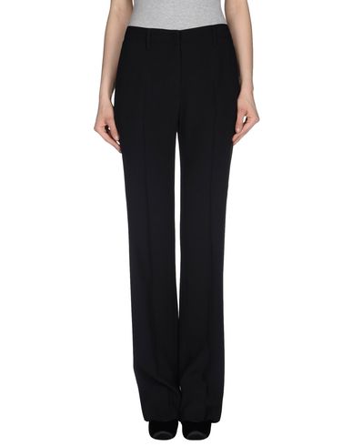 ZOOM PRADA - Casual pants