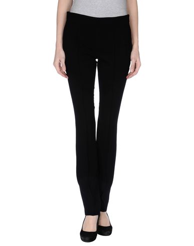 ZOOM PRADA - Casual pants