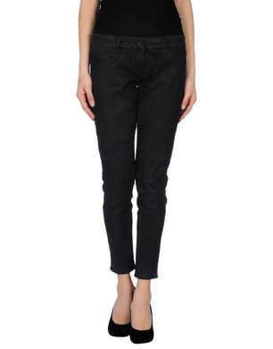 DANIELE ALESSANDRINI - Casual pants