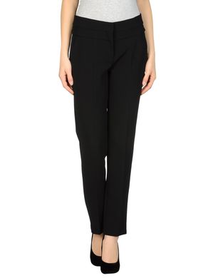PROENZA SCHOULER - Casual pants
