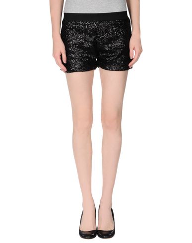 ZOOM L.I.VE LOVE IN VENICE - Shorts