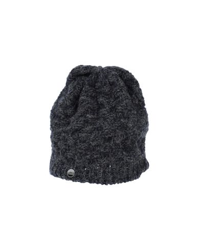 ZOOM HAMAKI-HO - Hat
