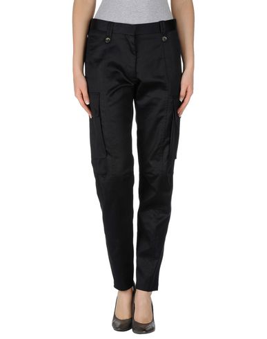 ZOOM DRIES VAN NOTEN - Casual trouser