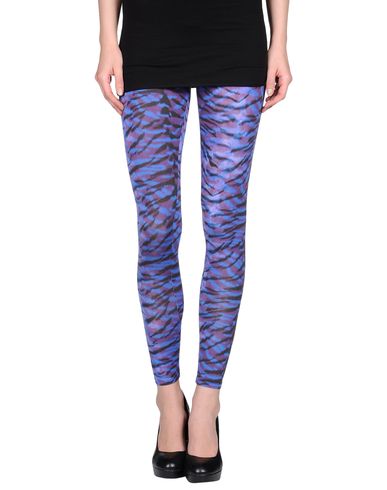 ZOOM CALLA - Leggings