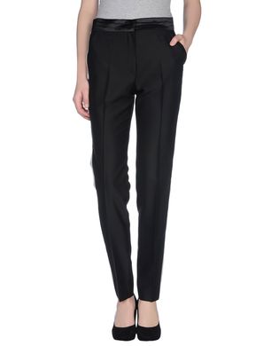 VIKTOR & ROLF - Casual trouser