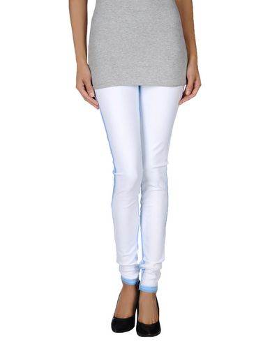 ZOOM MAISON MARTIN MARGIELA 1 - Leggings