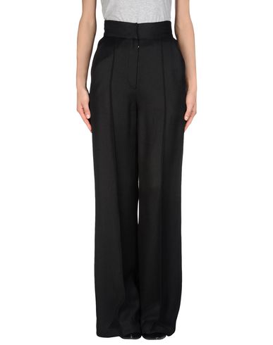 ZOOM ROKSANDA ILINCIC - Casual pants