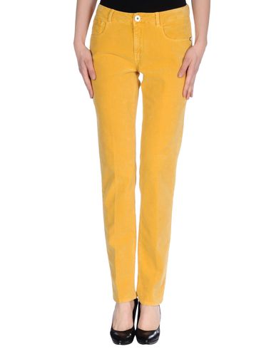 ZOOM QCQC - Casual pants