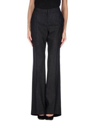 DIOR - Casual pants