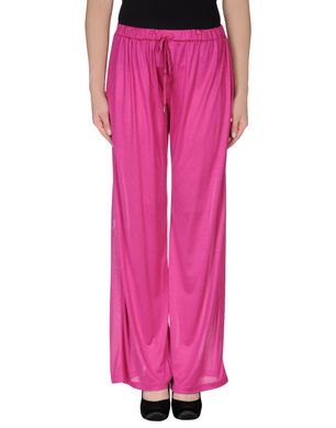 MALO - Casual pants