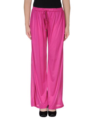 ZOOM MALO - Casual pants