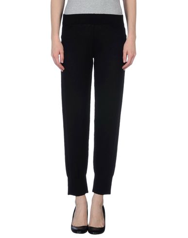 ZOOM P.A.R.O.S.H. - Casual pants