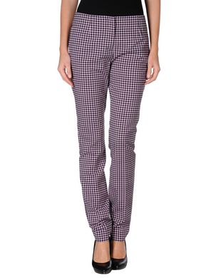 PRADA - Casual pants