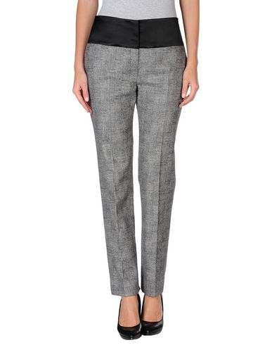 ZOOM DIOR - Casual pants
