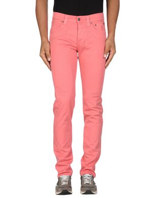 JECKERSON - Casual pants