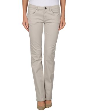 ELIE TAHARI - Pantalone