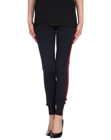 ZOOM STELLA McCARTNEY - Leggings